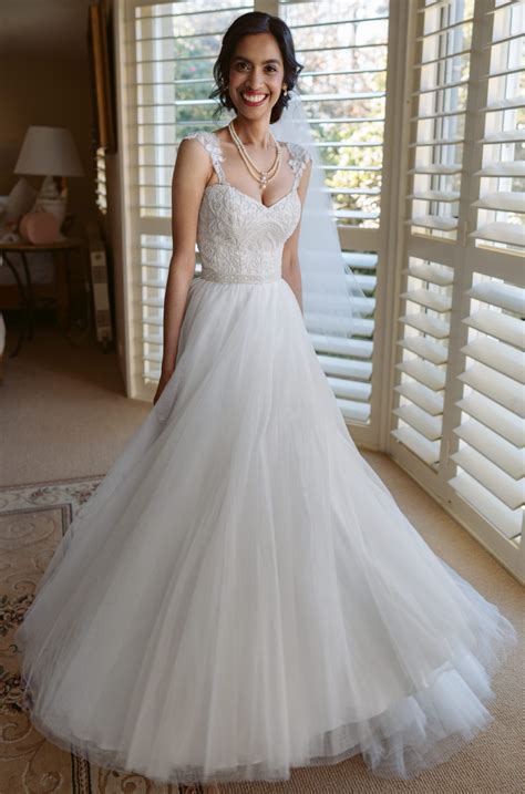 karen willis|karen willis holmes wedding gowns.